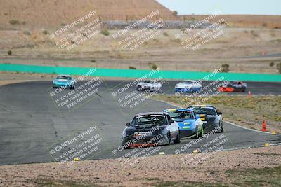 media/Feb-26-2022-Speed Ventures (Sat) [[c6d288f3a0]]/SuperSpec-V8 RRW Race/335p Race/